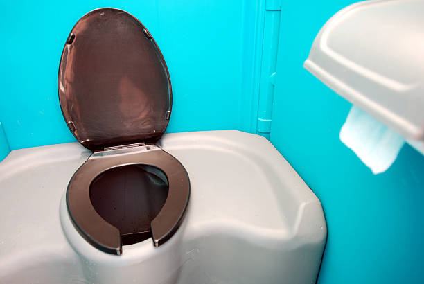 Best Porta potty rental near me  in Elmo, TX