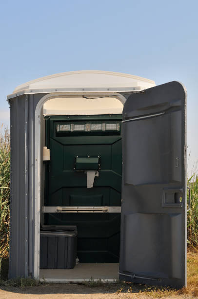 Best Wedding porta potty rental  in Elmo, TX