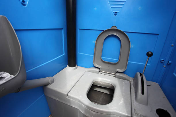 Best Local porta potty services  in Elmo, TX