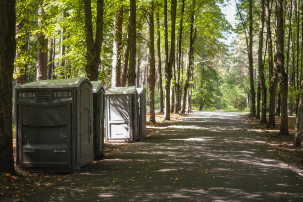 Best Portable toilet rental cost  in Elmo, TX