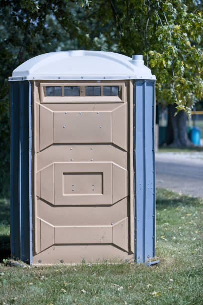 Porta potty services near me in Elmo, TX