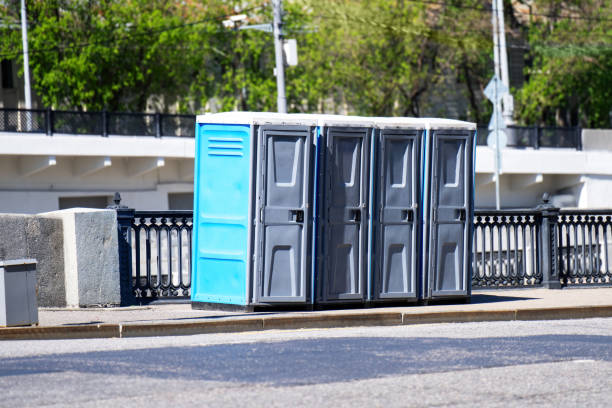 Best Emergency porta potty rental  in Elmo, TX